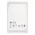 Внешний диск A-Data SC685 1 Тб SSD (ASC685-1TU32G2-CWH) (ASC685-1TU32G2-CWH)