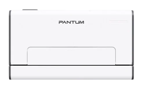 Принтер лазерный/ Pantum CP2800DN