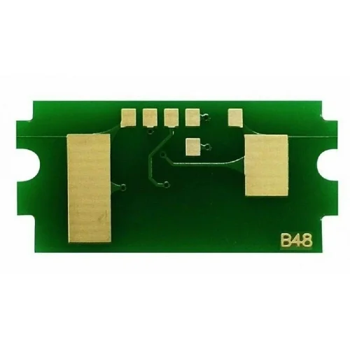 TK-1200 Чип к картриджу Kyocera Ecosys P2335dw/ M2235dn/ M2735dn/ M2835dw, 3К [TK-1200-3K(EUR)]
