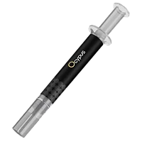 Термопаста Thermal Grease Ocypus Gamma ET20 2G / blister (GAMMA-ET20-GRN00XXX-GL) Термопаста Thermal Grease Ocypus Gamma ET20 2G / blister (GAMMA-ET20-GRN00XXX-GL)
