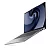 Ноутбук Lenovo IdeaPad Pro 5 14IMH9 (83D20027RK)