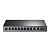 Коммутатор TP-Link (TL-SL1311MP) (TL-SL1311MP)