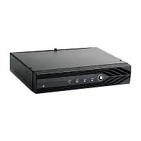 ВБМ БАСТИОН SKAT BC 24/ 18 RACK (Код товара: 432), пр-во РФ (МПТ 338672022, РЭП РЭ-9233/ 22), гар-ия 5 л. (SKAT BC 24/18 RACK)