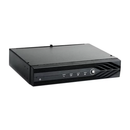 ВБМ БАСТИОН SKAT BC 24/ 18 RACK (Код товара: 432), пр-во РФ (МПТ 338672022, РЭП РЭ-9233/ 22), гар-ия 5 л. (SKAT BC 24/18 RACK)