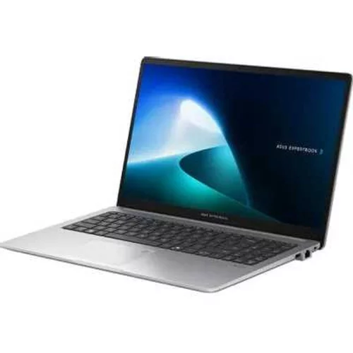 Ноутбук ASUS ExpertBook Essential P1503CVA-S72505 CORE 5 210H 16GB/ 512GB 2280 PCIE G4 SSD/ 15.6 FHD (1920 x 1080) 16:9 300nits Anti-glare NTSC: 45%/ Intel Graphics/ no OS (90NX0881-M02VE0) фото 3