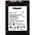 Жесткий диск SEAGATE  (YA240VC1A001)  (YA240VC1A001)