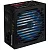 Блок питания AeroCool VX PLUS 800W RGB (150959) (VX PLUS 800 RGB)