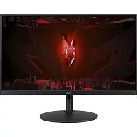 Эскиз Монитор ACER XF270S3BIPHX um-hx0ee-301