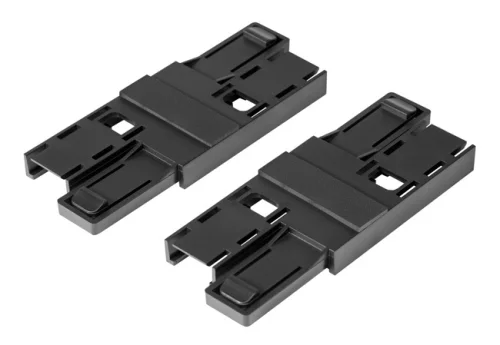 Ippon Дополнительная батарея для Innova RT 3K 2U/ EBM {} (626116) фото 11