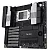 Материнская плата ASUS PRO WS W790E-SAGE SE (90MB1FW0-M0EAY0)