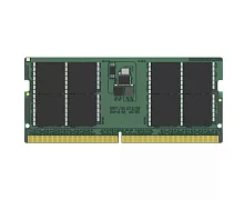 Оперативная память Kingston Branded DDR5 32GB 5600MT/ s SODIMM CL46 2RX8 1.1V 262-pin (KCP556SD8-32)