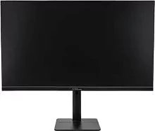 Эскиз Монитор Delta Computers 27" Сова OM270I черный (ОМ270I.FHD.AS.01.P2) ОМ270i-fhd-as-01-p2