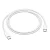 Кабель Apple USB-C Charge 1 m (MM093ZM/A) (MM093ZM/A)