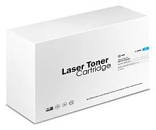 Картинка cs-tk8600c