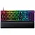Игровая клавиатура Razer Huntsman V2 Purple (RZ03-03931300-R3R1) (RZ03-03931300-R3R1)