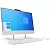 Моноблок HP AIO 24-dp0061ur (496Y6EA) (496Y6EA#ACB)