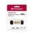 Флеш накопитель 256GB Transcend JetFlash 930C USB Type-A / USB Type-C (TS256GJF930C) (TS256GJF930C)