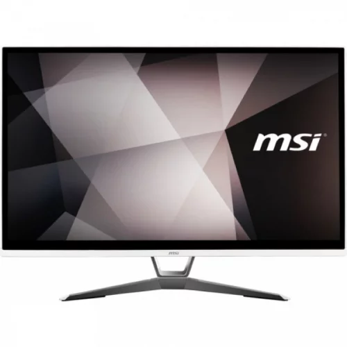 Моноблок/ MSI Pro 22XT 10M-068XRU Touch   21.5