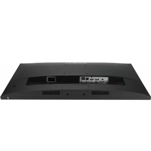 Мониторы ASUS VA27AQSB, 27