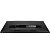 Монитор ASUS VA27AQSB (90LM06G0-B01170)