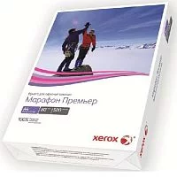 Картинка Бумага Xerox (450L91720) 