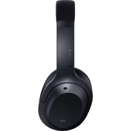 Гарнитура Razer Opus/ Razer Opus фото 4