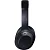 Гарнитура Razer Opus (RZ04-03430100-R3M1) (RZ04-03430100-R3M1)