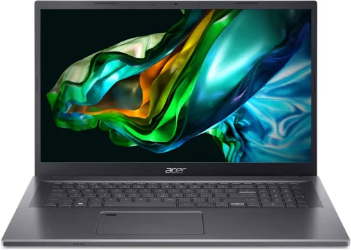 Ноутбук Acer Aspire 5 A517-58GM-505U Core i5 1335U 16Gb 512Gb SSD RTX 2050 4Gb 17.3