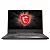 Ноутбук MSI GP65 9SD-254RU (GP65 9SD-254RU)