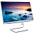 Моноблок Lenovo IdeaCentre AIO 3 24ITL6 [F0G000VDRK] (F0G000VDRK)