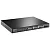 Коммутатор TP-Link JetStream TL-SG3428MP (TL-SG3428MP) (TL-SG3428MP)
