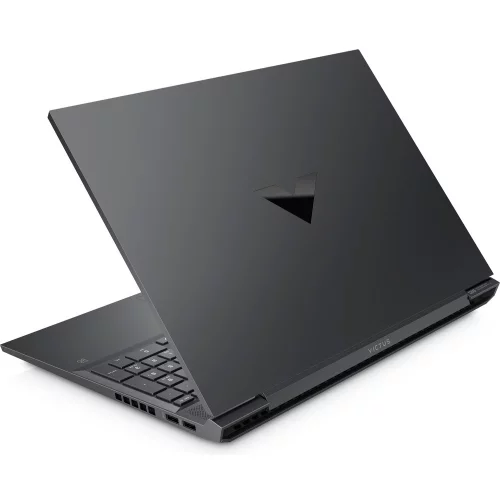 Ноутбук HP Victus 16-d1074ci Core i5-12500H 16Gb 512Gb SSD RTX 3060 6Gb 16.1