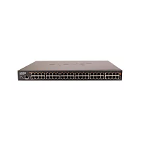 инжектор/ PLANET 24-Port 802.3at 30w Managed Gigabit High Power over Ethernet Injector Hub (full power - 720W) (HPOE-2400G)