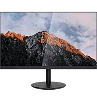 Эскиз Монитор Dahua DHI-LM22-A200 dhi-lm22-a200