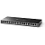 Коммутатор TP-Link TL-SG116E (TL-SG116E) (TL-SG116E)