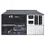 ИБП APC Smart-UPS 5000VA/4000W (SUA5000RMI5U) (SUA5000RMI5U)