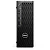Рабочая станция Dell Precision T3240 Compact (3240-8247) (3240-8247)