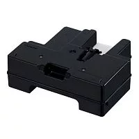 Картинка 0628c002