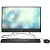 Моноблок HP 22-df0094ur AIO (465K4EA) (465K4EA#ACB)
