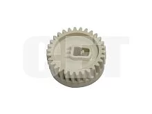 Эскиз Шестерня привода резинового вала 30T RU9-0175-000 для HP LaserJet Pro M501/M506/M527 (CET), CET3104