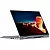 Ноутбук Lenovo ThinkPad X1 Yoga Gen 6 [20XY002RUS] (20XY002RUS)
