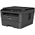 Лазерное МФУ Brother DCP-L2500DR (DCPL2500DR1) (DCPL2500DR1)