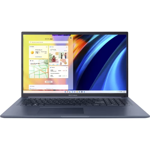 Ноутбук ASUS M1702QA-AU083 17.3