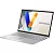 Ноутбук ASUS Vivobook 17 X1704VA-AU1078  (90NB13X1-M00L70)