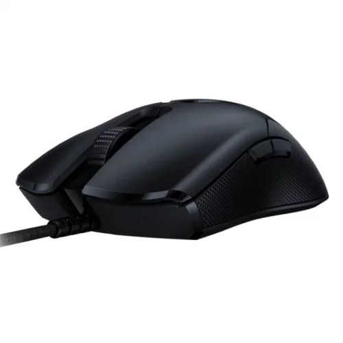 Игровая мышь Razer Viper 8KHZ/ Razer Viper 8KHZ - Wired Gaming Mouse фото 3