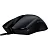 Мышь Razer Viper V2 (RZ01-03580100-R3M1) (RZ01-03580100-R3M1)