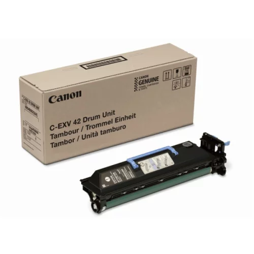 Барабан/ DRUM UNIT C-EXV42 (6954B002)