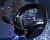 Гарнитура Razer Barracuda X Headset 2022, RZ04-04430100-R3M1 (RZ04-04430100-R3M1)