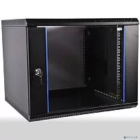 Эскиз 