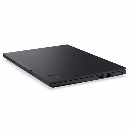 Ноутбук Lenovo ThinkPad E14 Gen 7, 14 WUXGA IPS, Core 7 240H, 16GB, 512GB SSD, DOS (21T90042FW) фото 7